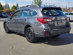 2019 Subaru Outback 2.5i