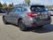 2019 Subaru Outback 2.5i