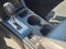 2019 Subaru Outback 2.5i
