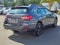 2019 Subaru Outback 2.5i