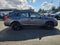 2019 Subaru Outback 2.5i