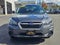 2019 Subaru Outback 2.5i