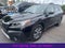 2022 Subaru Outback Limited XT