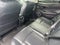 2022 Subaru Outback Limited XT