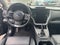 2022 Subaru Outback Limited XT