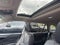 2022 Subaru Outback Limited XT