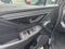 2022 Subaru Outback Limited XT