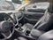 2022 Subaru Outback Limited XT
