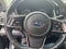 2022 Subaru Outback Limited XT