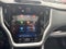 2022 Subaru Outback Limited XT
