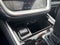 2022 Subaru Outback Limited XT