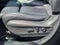 2022 Subaru Outback Limited XT