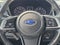 2022 Subaru Outback Limited XT