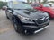 2022 Subaru Outback Limited XT