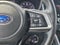 2022 Subaru Outback Limited XT