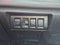 2022 Subaru Outback Limited XT