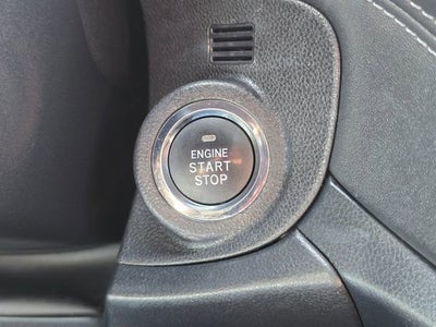 2022 Subaru Outback Limited XT