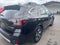 2022 Subaru Outback Limited XT