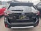 2022 Subaru Outback Limited XT