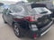 2022 Subaru Outback Limited XT