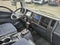 2025 Chevrolet Low Cab Forward 4500 NA