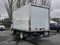2025 Chevrolet Low Cab Forward 4500 NA