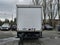 2025 Chevrolet Low Cab Forward 4500 NA