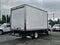 2025 Chevrolet Low Cab Forward 4500 NA