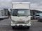 2025 Chevrolet Low Cab Forward 4500 NA