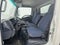2024 Chevrolet Low Cab Forward 4500 NA