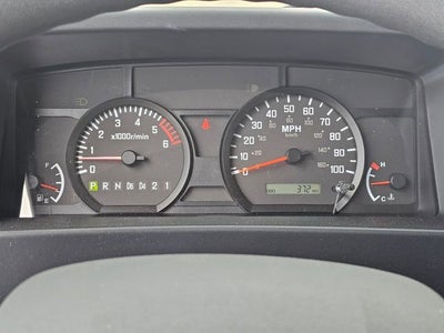 2024 Chevrolet Low Cab Forward 4500 NA