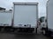 2025 Chevrolet Low Cab Forward 5500 XG NA