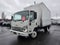 2025 Chevrolet Low Cab Forward 5500 XG NA
