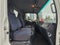 2025 Chevrolet Low Cab Forward 5500 XG NA