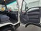 2025 Chevrolet Low Cab Forward 5500 XG NA