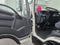 2025 Chevrolet Low Cab Forward 5500 XG NA