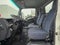 2025 Chevrolet Low Cab Forward 5500 XG NA