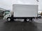 2025 Chevrolet Low Cab Forward 5500 XG NA