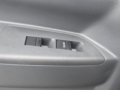 2025 Chevrolet Low Cab Forward 5500 XG NA