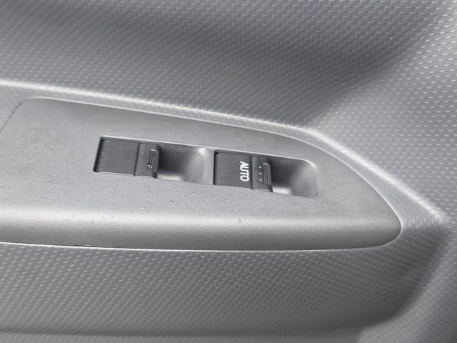 2025 Chevrolet Low Cab Forward 5500 XG NA