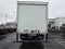 2025 Chevrolet Low Cab Forward 5500 XG NA