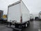 2025 Chevrolet Low Cab Forward 5500 XG NA