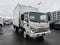 2025 Chevrolet Low Cab Forward 5500 XG NA