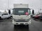 2025 Chevrolet Low Cab Forward 5500 XG NA