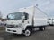 2025 Chevrolet Low Cab Forward 6500 XD NA