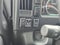 2025 Chevrolet Low Cab Forward 6500 XD NA