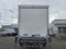 2025 Chevrolet Low Cab Forward 6500 XD NA