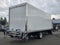 2025 Chevrolet Low Cab Forward 6500 XD NA
