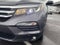 2018 Honda Pilot Elite