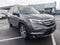 2018 Honda Pilot Elite